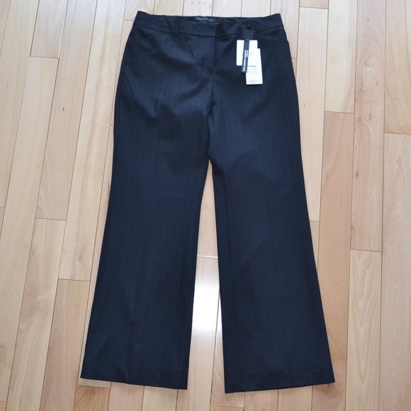 Express Pants - NWT Express Dress Pants Trousers